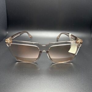 Tom Ford Sunglasses FT764